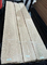 Crown Cut Red Oak Veneer Grubość 0,5 mm Panel z drewna