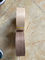 Oklejanie krawędzi forniru drewnianego OEM 0,2 mm żelazko na taśmie obrzeżowej z forniru