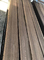 0,70 mm Panel z forniru z drewna dębowego wędzonego A / B Zastosowanie do dekoracji wnętrz